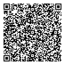 Widad Boukhlif_EwXvM