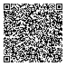 ��� �������