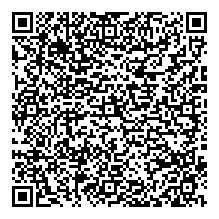 Mram Mram ����_Igqn2