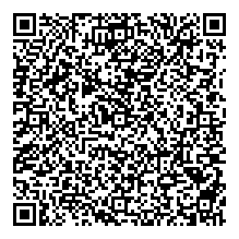 Fatima Moussaoui_8lVwO