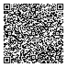 ����� ��������