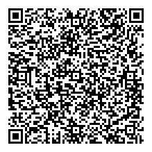 Hadjel Kawther_zluyQ