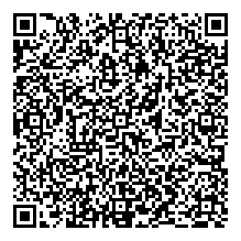 Last Not least_p89Yq