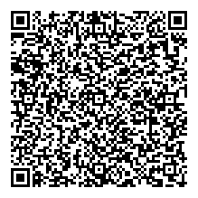 ����� ����