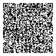 Sidrate Elmontaha_Y9TCA