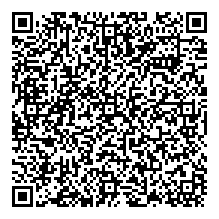 Khouloud Hannache_of2HX