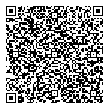 ����� �����_dsUBk