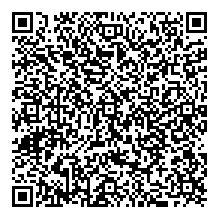 ����� �����_0UcwI