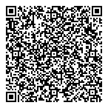 ���� ����_DIsKI