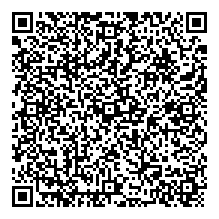 ���� ����