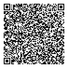 ����� �����_9P6SE