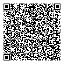 Nassima Boualeem_ZpJtX