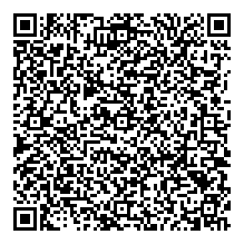 djahida belkahla_PoIrb