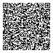 Amrane Khadidja_y0bVu