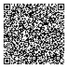 ���� ����_635Zx