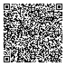 ���� ����_JtT7g