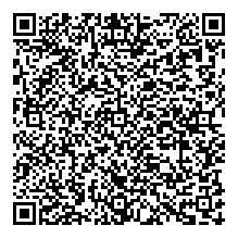 ��� ������