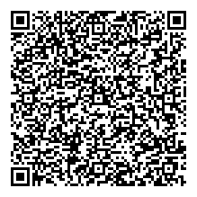 Master Geoteknique_AdmYF