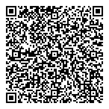 ��� �����