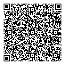 ��� �������