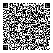 ���� ����_UfjRh