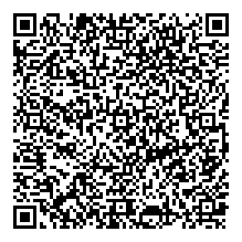 Djazoli Tassnim_HaKt6