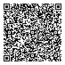 ��� ����_b1XEP