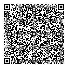 raounak zeghini_RFvP6