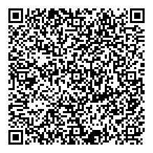 anissachougrani_veFq4