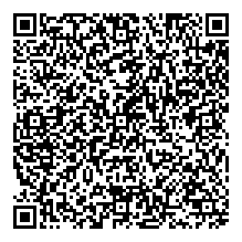 RACHIDA LAOUEDJ_RxlLO