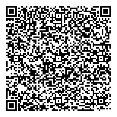 ������ ������_Refe6