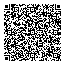 Sunrise Sunrise_yqeKt