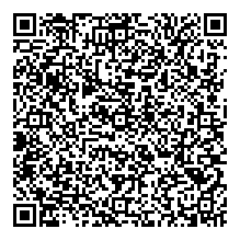 Benmoussa Soumya_3WbLp