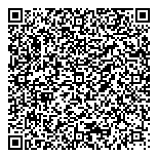 Soit tu me respect�s soit tu d�gage_Tmtyb