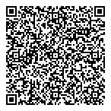 ���� �������