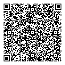 Amel Choubroug_v5wiO