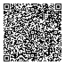 Metidji Meriem_PUduv