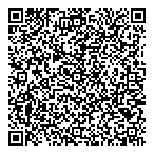 Loubna Bekkouche_q6bEE