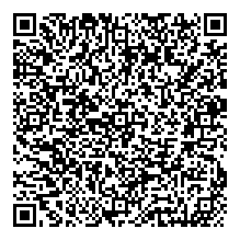 Faiza Nutrioniste_UTV5G