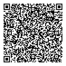 Achoura Belbrahem_VDBx7