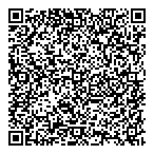 Radia Bouchareb_KkJzi