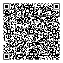 Thoriya Fetthah_C3HUl