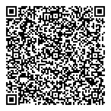 Fatima Belmoumen_7rTzp