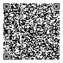 ���� �����_5koNr