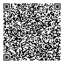 ����� �����_VMAkF