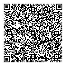 Naima Mahiddine_ikTlv