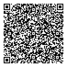 MAATALLA Nawal_MG2iB