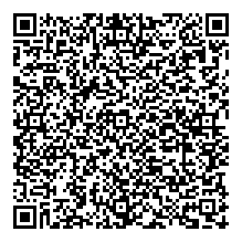 ��� ������