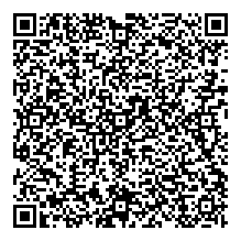 ���� ����