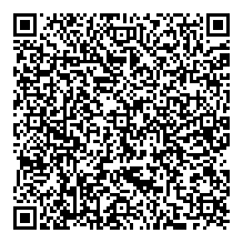 ���� ������_9kpej